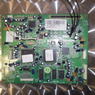 04TA065A 26″ 32″