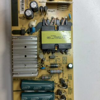 08 L12NHA2 PW200AB