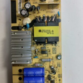 08 L12NHA2 PW210AA
