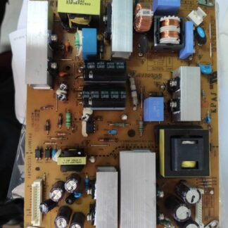 EAX62106801/1