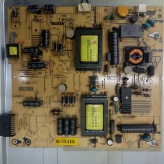 10083289 SMPS 17IPS19-4