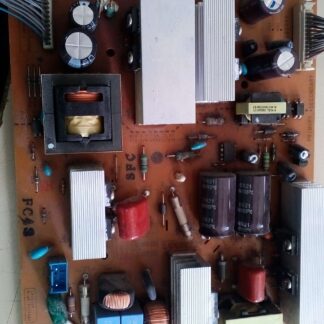 EAX55176301/10