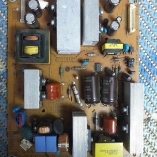 EAX55176301/12