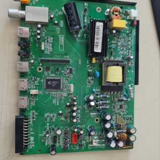 12AT057-V-1.3
