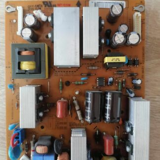 EAX55176301/12