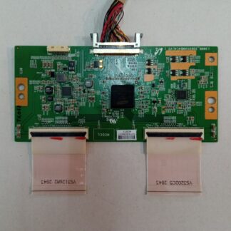 13NNB_SQ60VAMB4C4LV0.1