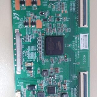 13NNB SQ60VAMB4C4LV0.1