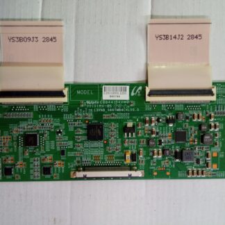13VNB_S60TMB4CLV0.0