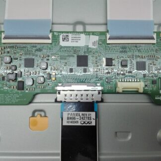 13Y FHD 60HZ V02 BN41-01938B