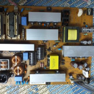 EAX61124201/14