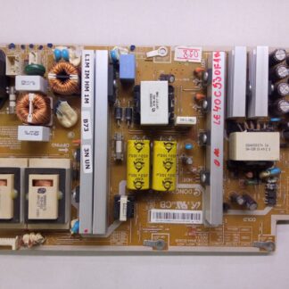 14F1_ADY BN44-00340B
