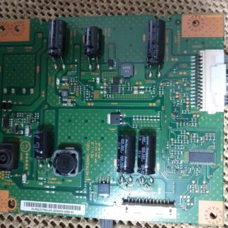 14STM320AD-4S01
