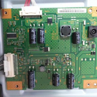 14STM320AD-4S01