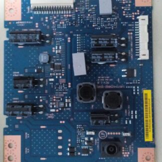 14STM4250AD-6S01