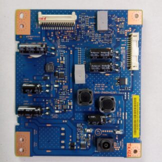 14STM4250AD-6S01