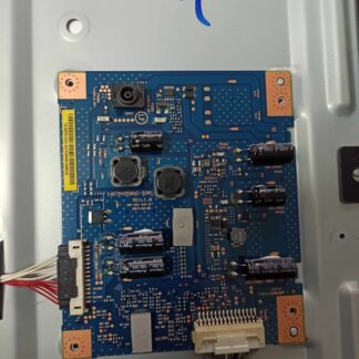 14STM4250AD-6S01