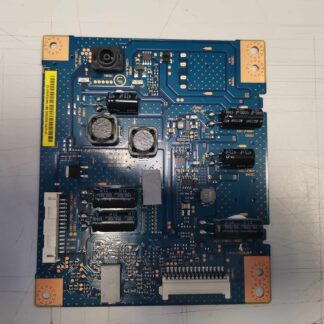 14STM4250AD-6S01 REV:1.0