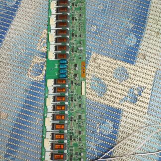 14V40W2S