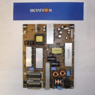 EAX61124201/14 REV 1.1