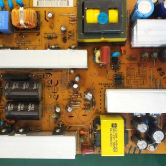 EAX40097901/15