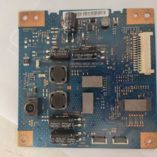 15STM6S-ABC01