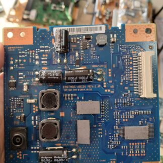 15STM6S-ABC01