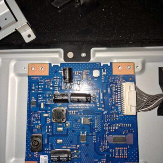 15STM6S-ABC01