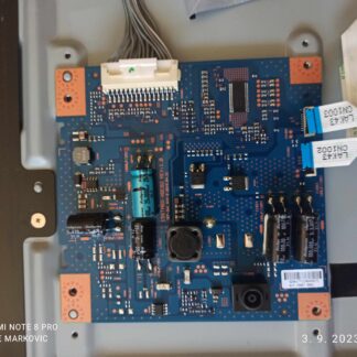 15STM6S-ABC02