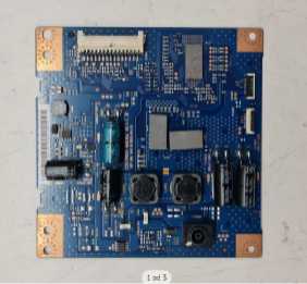 15STM6S-ABC02 REV:1.0