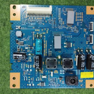 15STM6S-ABC02 REV:1.0
