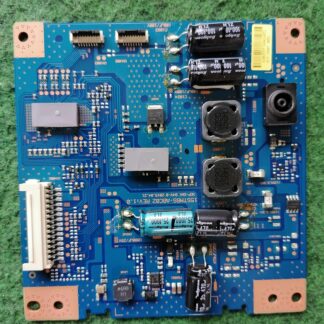 15STM6S-ABC02 REV:1.0