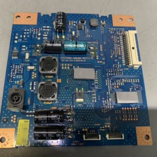 15STM6S-ABC02 REV 1.0