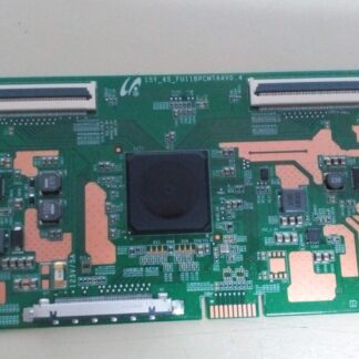 15Y 65 FU11BPCMTA4V0.4