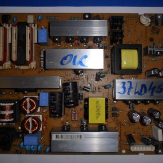 EAX61124201/15 (1.2)