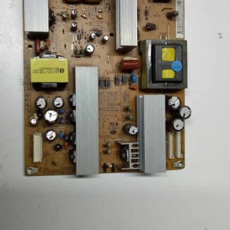 EAX40097901/15 REV2.0