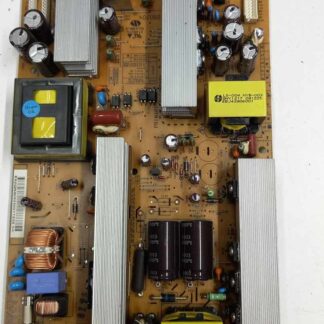 EAX4097901/15 REV2.0