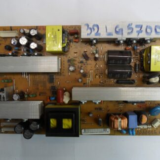 EAX40097901/15 REV 2.0