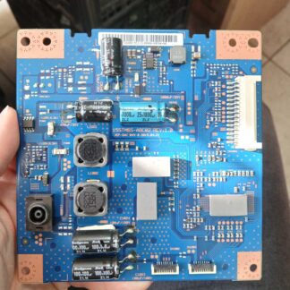15STM6S-ABC02