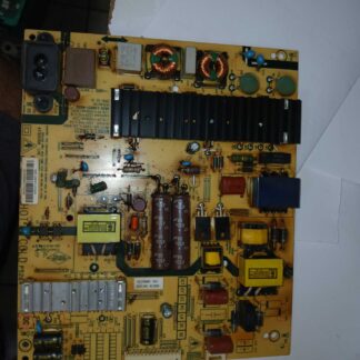 168P-L5R021