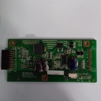 168P-P24DTX-W0