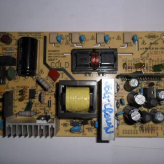 168P-P24TTU-20