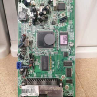 16MB1300-1