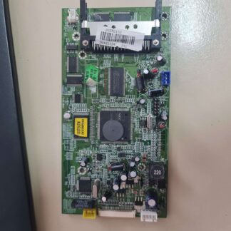 16MB1300-1