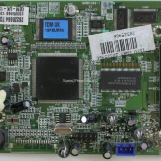 16MB1300-1 V1