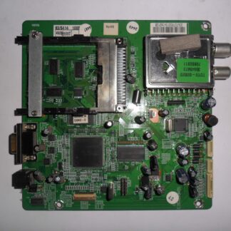 16MB1310E3