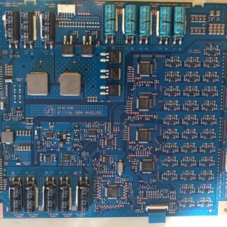 16ST064A-AB01