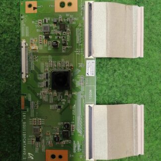 16Y_BGU11BPCMTA4V0.1