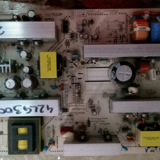 EAX40157601/17
