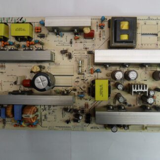 EAX40157601/17