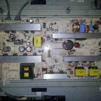 EAX40157601/17